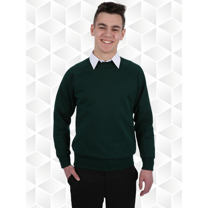 Brinkley Grove Primary School Sweatshirt