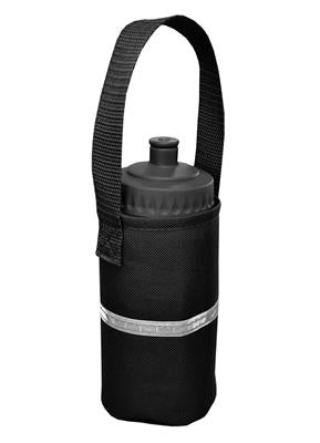 Bottle Mate - Water Bottle Holder
