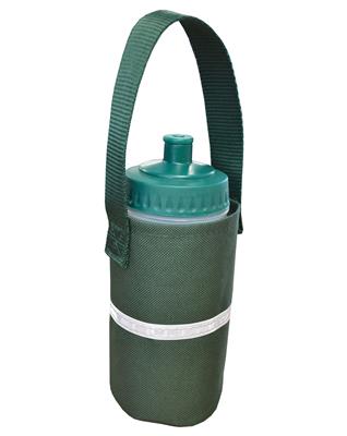 Bottle Mate - Water Bottle Holder