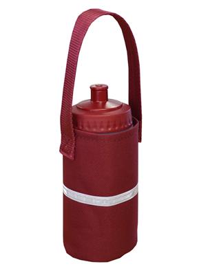 Bottle Mate - Water Bottle Holder