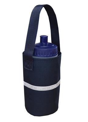 Bottle Mate - Water Bottle Holder