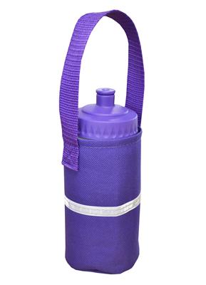 Bottle Mate - Water Bottle Holder