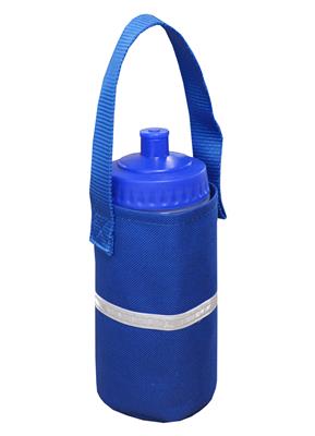 Bottle Mate - Water Bottle Holder