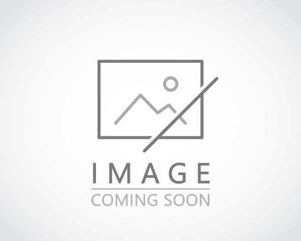 Market Field School STAFF Polo