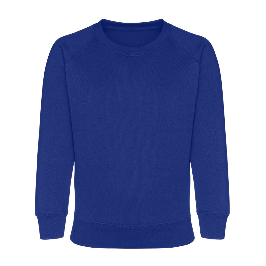 Godwin Primary School Sweatshirt