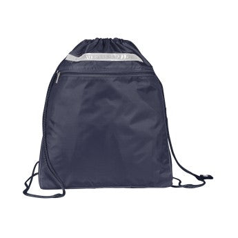 Market Field School Primary School Deluxe PE Bag