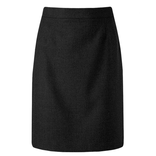 A-Line Skirt