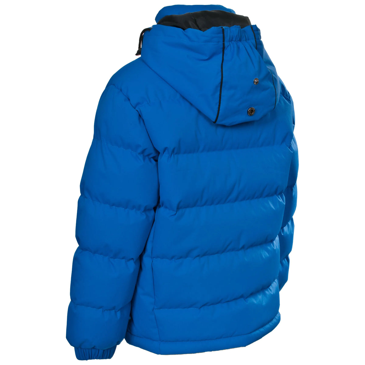 Tresspass Puffa Jacket