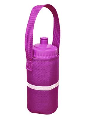 Bottle Mate - Water Bottle Holder
