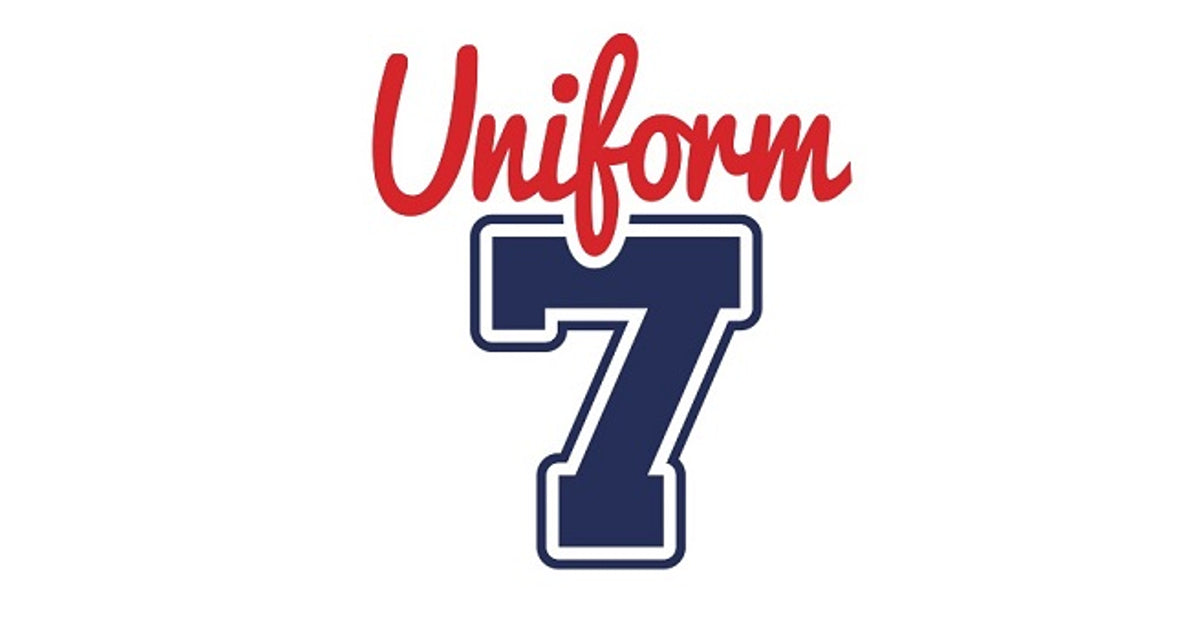 Adaptive & Sensory-Friendly School Uniforms & Branded Workwear | Unifo ...